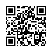 QR Code for 3Ckd1mDoRoQPcXcXLN1E2HYu1CeKBne7vN