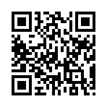 QR Code for 3CkdJK3jLe2L1SPHdcj1K59yiN13CmNZS1