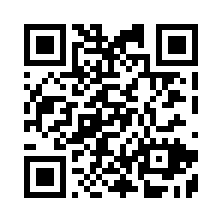 QR Code for 3CkdLLCLhQELYJn3jC38dkC2D4vDqPJWQc