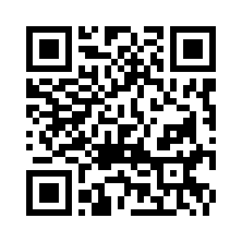 QR Code for 3CkdLrf75BfS5JPgjUpYUpckXBot3S6mMX