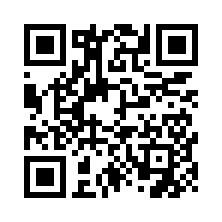 QR Code for 3CkdRXnySY67iGu63HVaRo3HXmMzWNtDAL