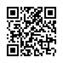 QR Code for 3CkdS7bmeaJL5U446bx1RLa6LGFBuVGtX6