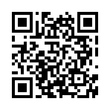 QR Code for 3CkdSTzWedYKc5XZs6JjDWemchFHeRYMw5