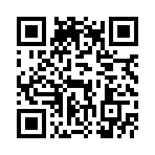 QR Code for 3CkdYW7M1DFabwdKiqpsLUWLLnhQFPGRyD