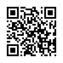 QR Code for 3Ckdcsn5hbN28yBeAF4sJr9jSQrSdaMSBH