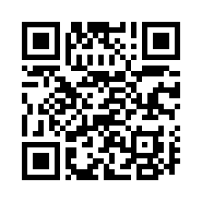 QR Code for 3CkdppQFDzuJaBtbGB96JECgK2sbQ4yYYy
