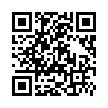 QR Code for 3CkdqRAPgqTjBLpsEXJa5tES13bgn9tmvQ