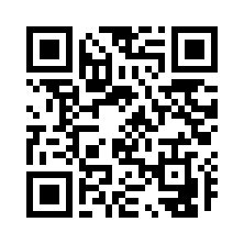 QR Code for 3CkdsxHTTRxpc5okH4CZCfLmazantS21gi