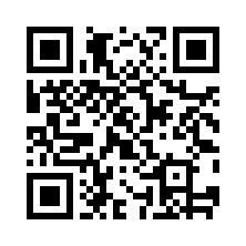 QR Code for 3CkdyMEVWSZSMsPcHmmvudhPck9BLgN27J