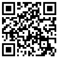 QR Code for 3CkdzLS7Gh5qfakKGkGHfjeU6WsJKpUcsC