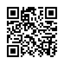 QR Code for 3Cke8mtb9Sf6Vcd5mRBcbneQqapRdBzP9L