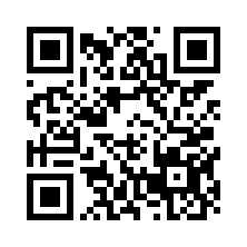 QR Code for 3Cke95en33F7taCNfo6CwpVzhsuZ9ZModY