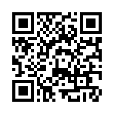 QR Code for 3CkeB9WrCZVgu8AaEassCeDXn1wfRfhGG6