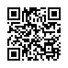 QR Code for 3CkeDgCu8fKkJenkCdMkmdgrVughHPxqfP