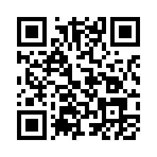 QR Code for 3CkeExS9NzZAR6iuwoyueU6VBarkSAunFj