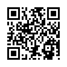 QR Code for 3CkeL4Bv34PimYGMni45fWGdUCEnhQvsXR