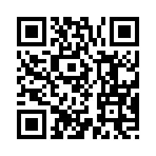 QR Code for 3CkeSHkAJ8Fmrua6ZrL2AM96jGDfK2hTTo
