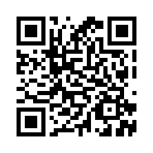 QR Code for 3CkeSYRscmw1KQhSSkfWLfjw87JvxLEbN7