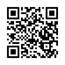 QR Code for 3CkeSzCfhoeZq4XMf7JqTcEYPDfVN9hFPG