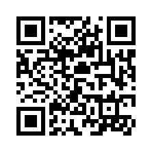 QR Code for 3CkeTPJrEc549EfPoBeLZyXqkaU7ujKTer