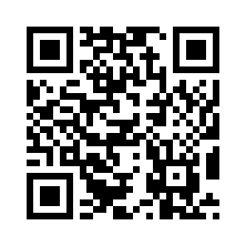 QR Code for 3CkeYWbaAuQXiDYnesPoNGCEGwScVUGVEX