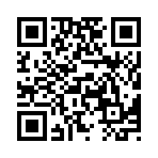 QR Code for 3CkeYr8PaFatSRmWD7eXRJEcAmxtnh9BHX