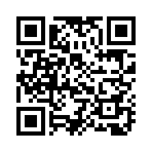 QR Code for 3CkeYsSBuf6hmFQq8kPqsRjqtfKdcFArrd