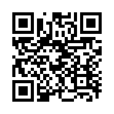 QR Code for 3CkecfvxRaBofP1mc7s6omC1nkr5e8GFQu