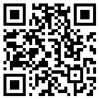 QR Code for 3CkedsoeZRpUpnyNDWazNGHRadjpGJDSfD