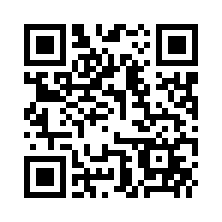QR Code for 3CkeeRA2ubUHZjmhDKURLBZmYePbDYVFR2