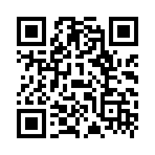QR Code for 3CkenwtN8tnxodgTD4hAT2KWKBw8YSaR9X