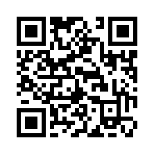 QR Code for 3CkeqC8xBmLtiitVPFmjXDrn1WuVhDCSfe
