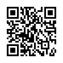 QR Code for 3CkezArCWC3UjaD12Z5f8DSkJBjCU89zns