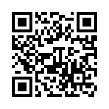 QR Code for 3CkezrYuDAtHbyswd9yzFeQLBh9i2z8y6T