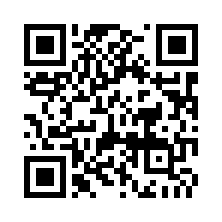 QR Code for 3Ckf4Myos2PMjfc5fCgM6AQaRjceD2PvWF