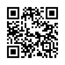 QR Code for 3Ckf5BmxceYUkKmzDmbVin1HWM9FyAxGnv