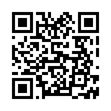 QR Code for 3Ckf5Ee7bsCP84Y5VMn8ishywUqpkAkNLd