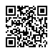 QR Code for 3CkfCJDA13vJVxx4ttZSTd41Eff7WP5RRS