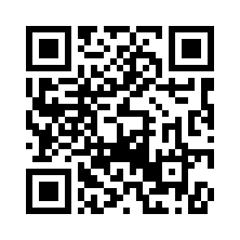 QR Code for 3CkfDTvbRmMmjZvee88QAbkpHTSofk5n3g