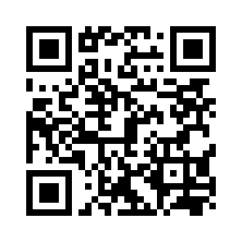 QR Code for 3CkfJC2CyBSWhfyPJkMqhyaMmCFNv1sosV
