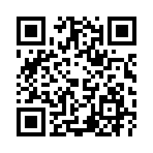 QR Code for 3CkfJjQ1r1FAKsrw55SpH4puCBYY1M2Swb