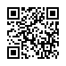 QR Code for 3CkfRCLobceG7W2zSrPcozKmRmfscBEXwJ