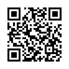 QR Code for 3CkfTCdYTYMsJWr3tsDwiS5hbv2bmoLuJm
