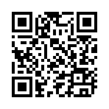 QR Code for 3CkfTdm1wfQ8LPBVwQ7NmLmMWiyotxSbv6
