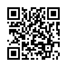 QR Code for 3CkfY4Fh7AF6W1Nxw6Fe5wecEfEt52nHMf