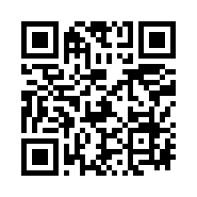 QR Code for 3CkfmJtkJDH6kScrjCQWfuxET9Y91fPBTb