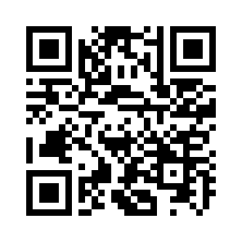 QR Code for 3Ckfns6DjPZSC72wTWiYwWFCV8frK4eXB3