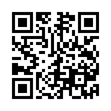 QR Code for 3Ckg2jE7EpiY1FEz2qQdjtk9Py9pMpUcsF
