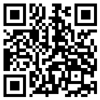 QR Code for 3Ckg3DF27MFFsUS7BAy3xHvP8j9bYjvFBK