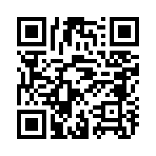 QR Code for 3Ckg7WbasAYg2FqemP6BXFSisn9FPUp8ks